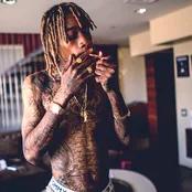 Wiz Khalifa