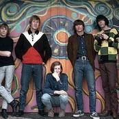 Buffalo Springfield