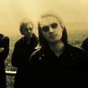 Porcupine Tree