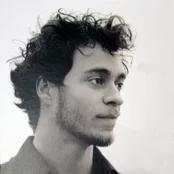 Amos Lee