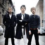 Muse