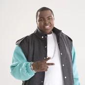 Sean Kingston