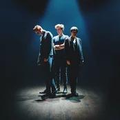 The Xx