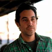 Joshua Radin