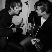 The Last Shadow Puppets