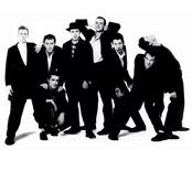 The Pogues