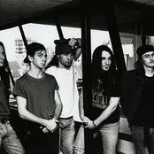 Pearl Jam