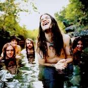 Blind Melon