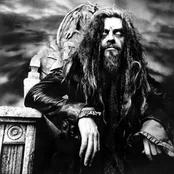 Rob Zombie