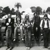 The Doobie Brothers