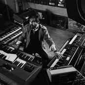 Vangelis