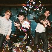 Foster The People