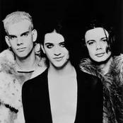 Placebo