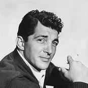 Dean Martin