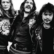 Motörhead