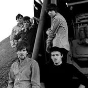 The Hollies