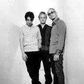 Everclear