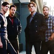 Jimmy Eat World