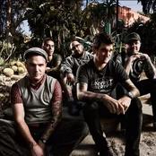 New Found Glory