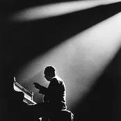 Duke Ellington