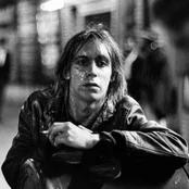 Iggy Pop