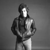 Billy Joel