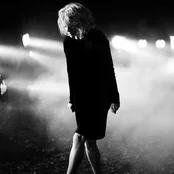 Goldfrapp