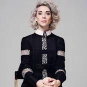 St. Vincent