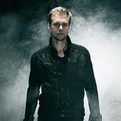 Armin Van Buuren