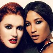 Icona Pop