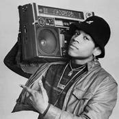 Ll Cool J