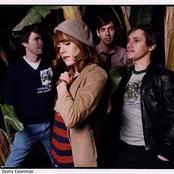 Rilo Kiley