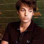 Paolo Nutini