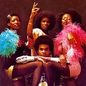 Boney M.