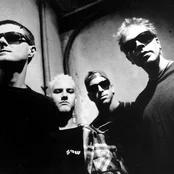 The Offspring