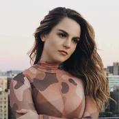 Jojo