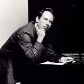 Hans Zimmer