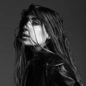 Lykke Li