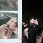 Cocorosie