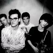 The Smiths