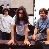 Dinosaur Jr.