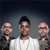 Morcheeba