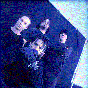 Mudvayne