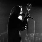 Portishead