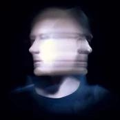 Eric Prydz