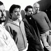 Faith No More