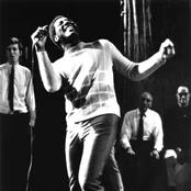 Otis Redding