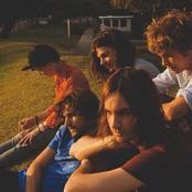 Tame Impala