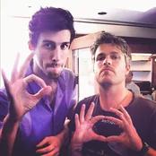 3oh!3