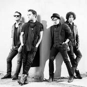 Fall Out Boy